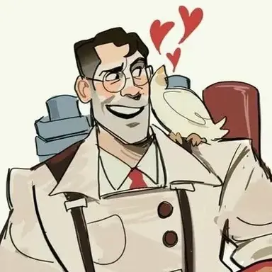 Profile image of Herbert