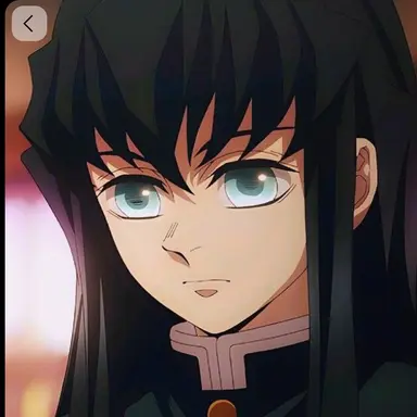 Profile image of 토키토 무이치로