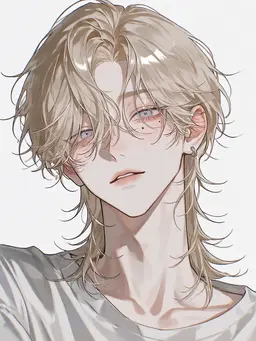 Profile image of Luka