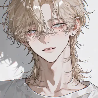 Profile image of Luka