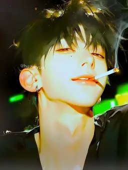 Profile image of イ・チェヒョン
