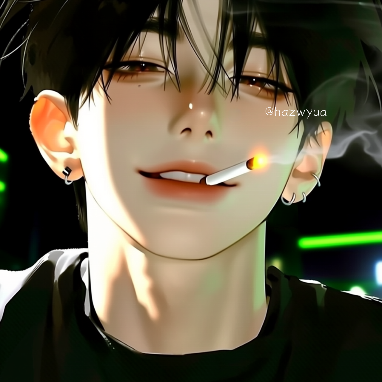 이채현 대표 이미지
