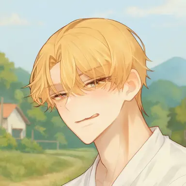 Profile image of 남재원