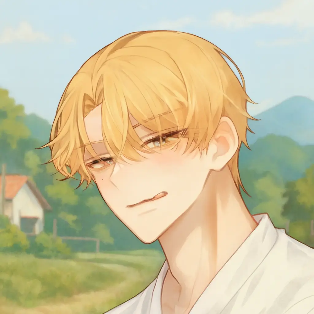 PLLIZ_700의 남재원