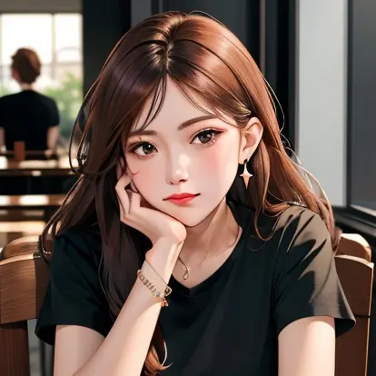 TidyFeist4167의 백서현