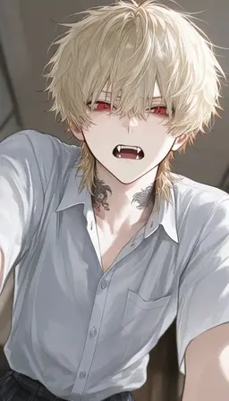 Profile image of Raku