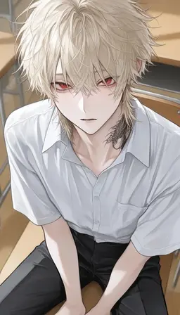 Profile image of Raku