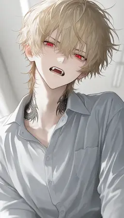 Profile image of 頼久