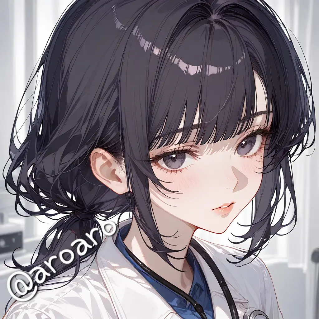 aroaro의 차승희