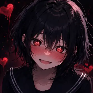 Profile image of Kokoro