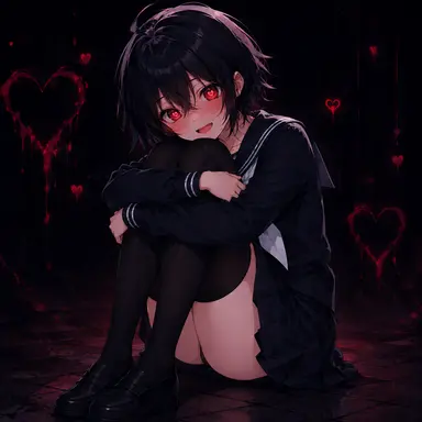 Profile image of Kokoro