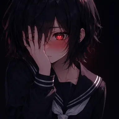 Profile image of Kokoro