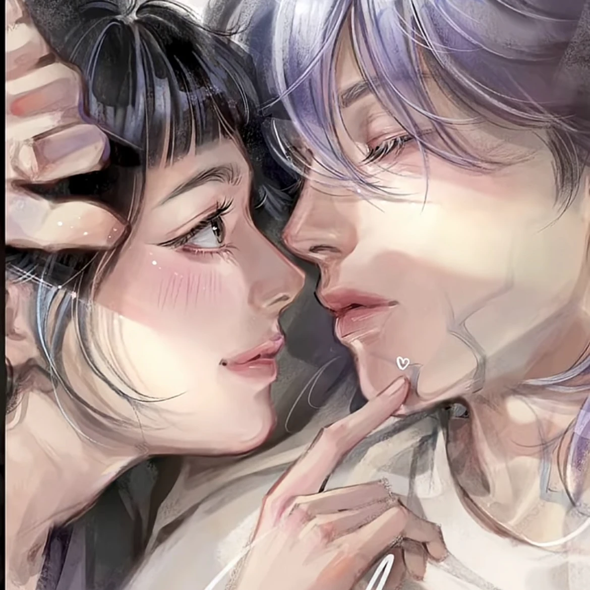 미스터리