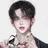 차수현