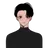 ジェドク