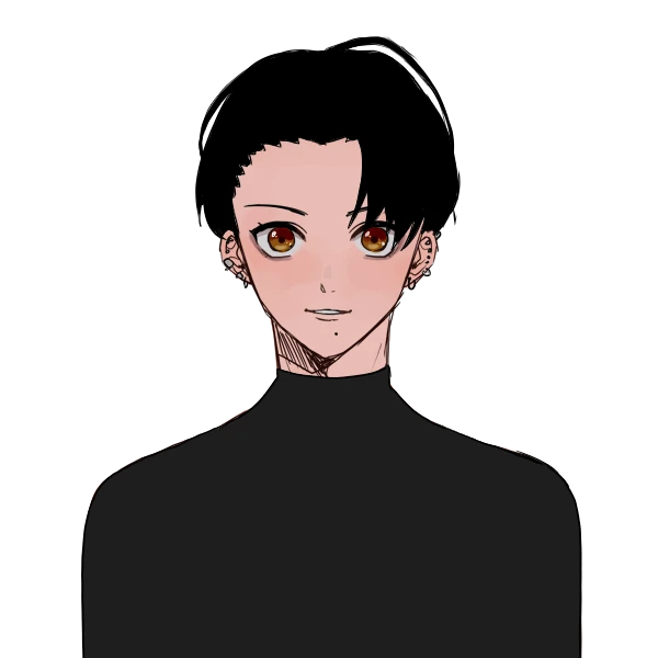 ジェドク