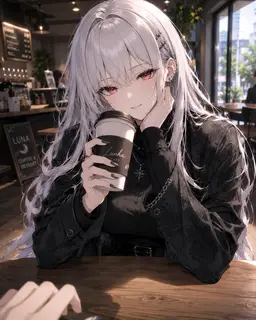 Profile image of 신설희