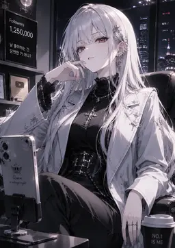 Profile image of 신설희
