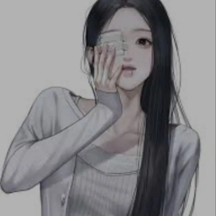 DottedMask7800의 미술학원