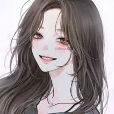 Profile image of 김하은
