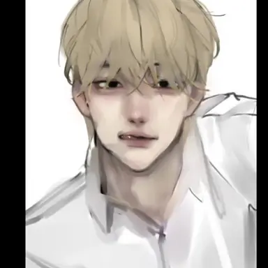 Profile image of 유민호