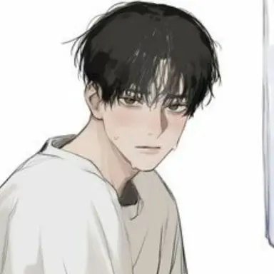 Profile image of 남주호
