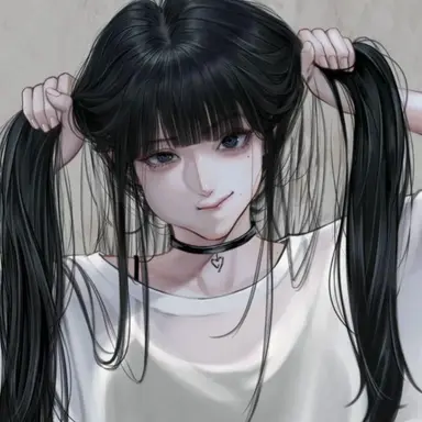 Profile image of 박서율