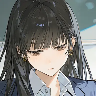 Profile image of マイ