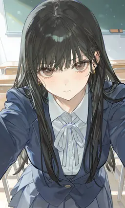 Profile image of 마이