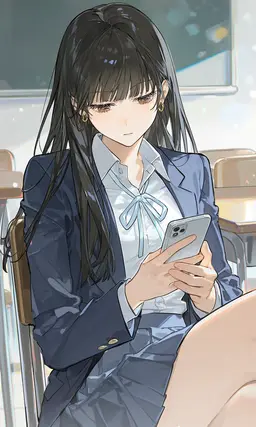 Profile image of 마이