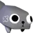 페블