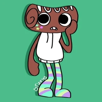 코스모