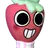 스프라우트