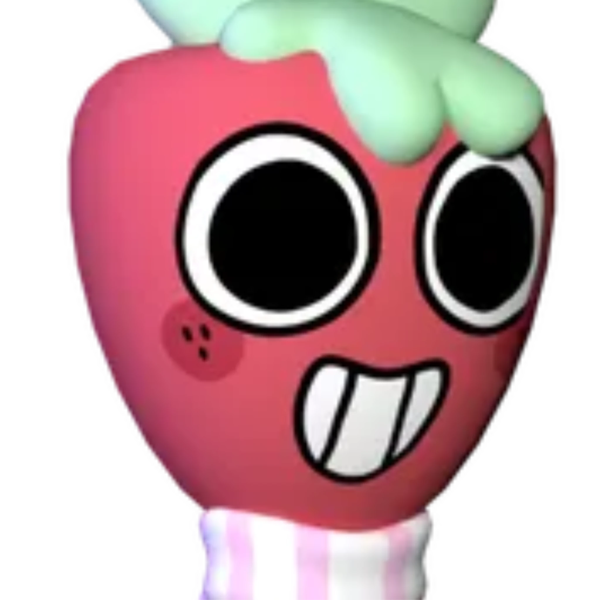 스프라우트