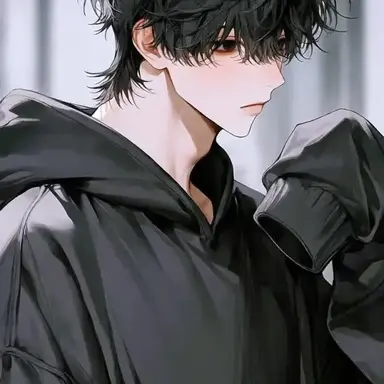 Profile image of Baek Hyunwoo