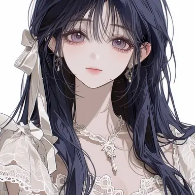 Profile image of Moon Yujeong