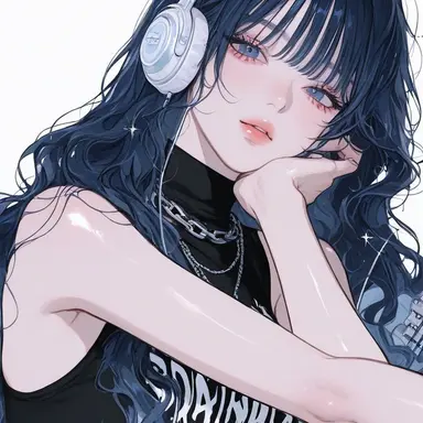 Profile image of Park Sua