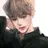 이한