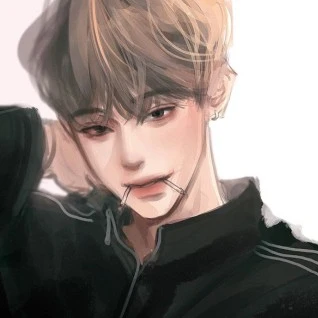 이한