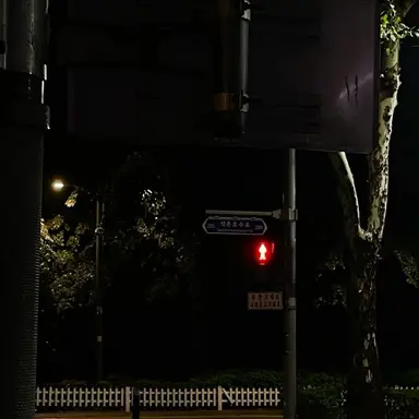 Profile image of 서한솔