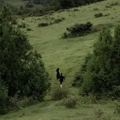 Profile image of 정형준