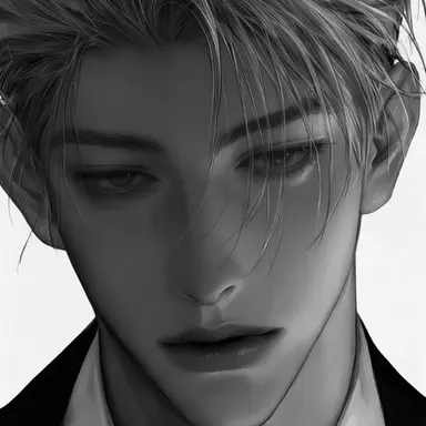 Profile image of 강석민
