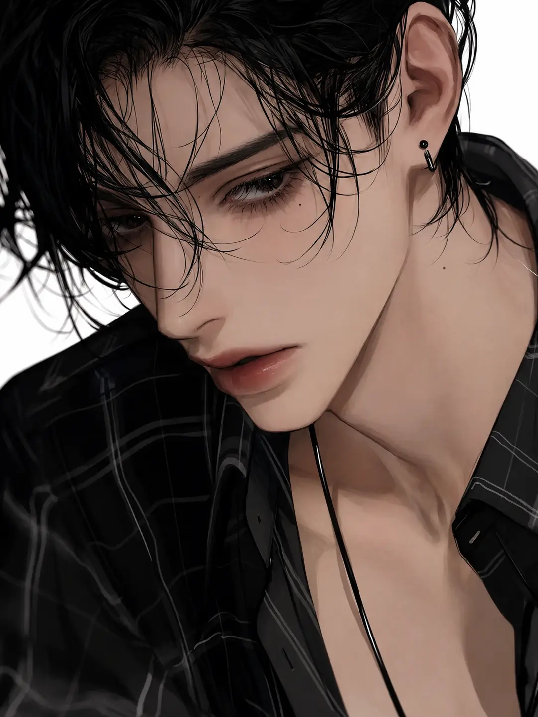 theabyss의 고태이