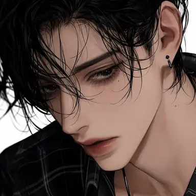 Profile image of 고태이