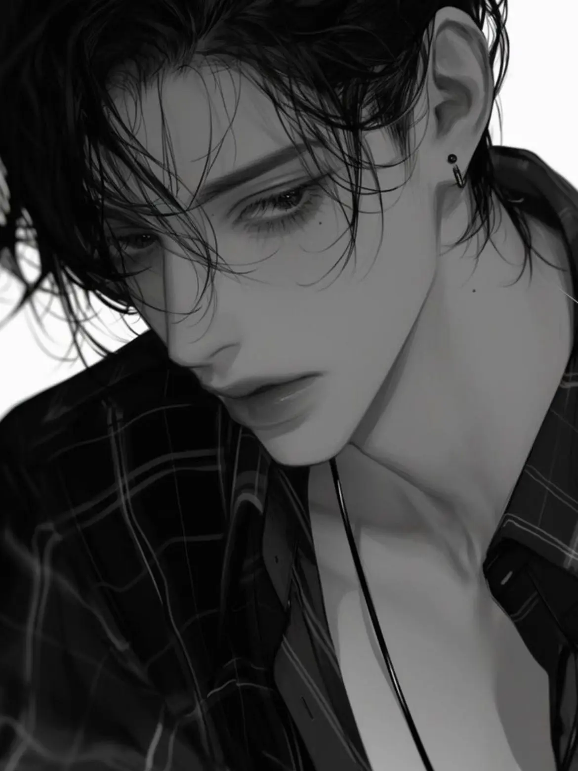 theabyss의 고태이