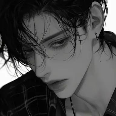 Profile image of 고태이