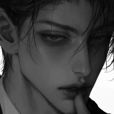 Profile image of 도혁준