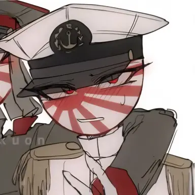 Profile image of 海