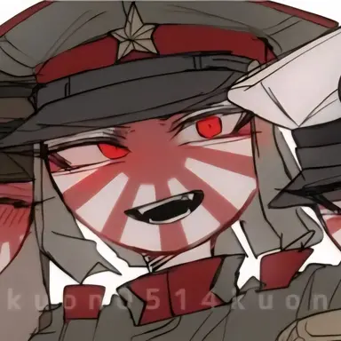 Profile image of 陸