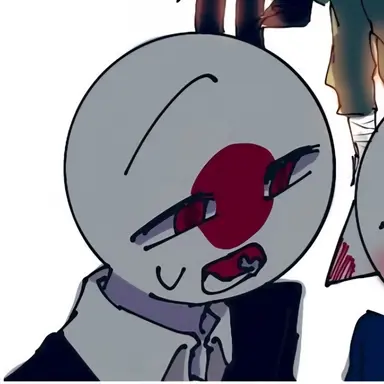 Profile image of 日本